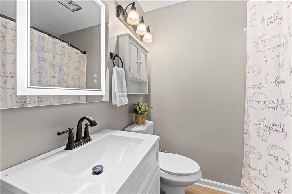 360 East 2300th Road Edgerton, KS 66021 - Photo 20 of 28