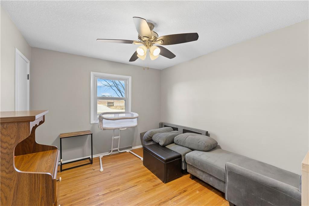 360 East 2300th Road Edgerton, KS 66021 - Photo 21 of 28