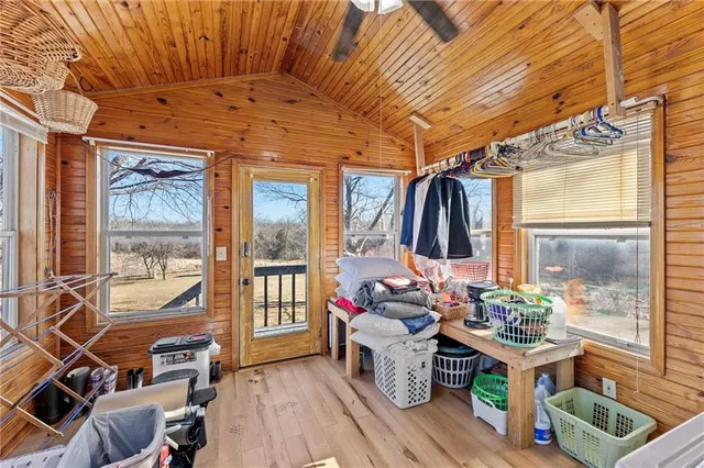 $485,000 | 360 East 2300th Road, Edgerton, KS 66021