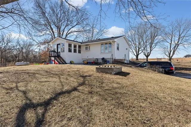 $485,000 | 360 East 2300th Road, Edgerton, KS 66021