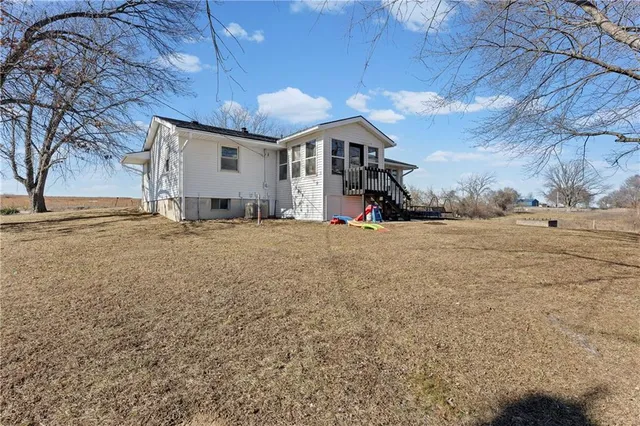 $485,000 | 360 East 2300th Road, Edgerton, KS 66021