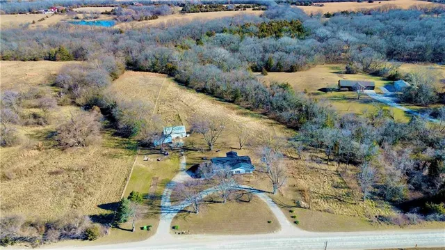 $485,000 | 360 East 2300th Road, Edgerton, KS 66021