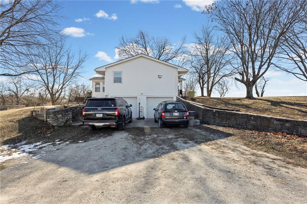 360 East 2300th Road Edgerton, KS 66021 - Photo 3 of 28