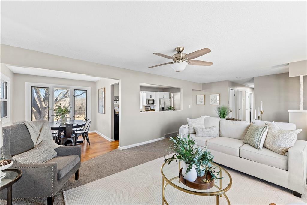 360 East 2300th Road Edgerton, KS 66021 - Photo 6 of 28