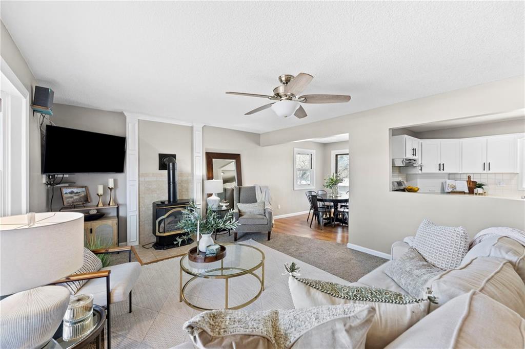 360 East 2300th Road Edgerton, KS 66021 - Photo 7 of 28