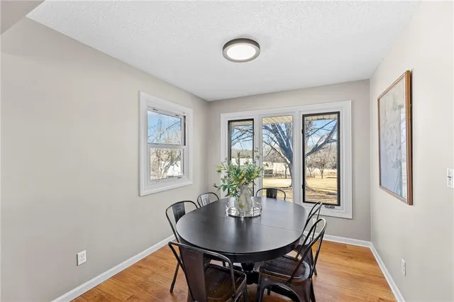 $485,000 | 360 East 2300th Road, Edgerton, KS 66021