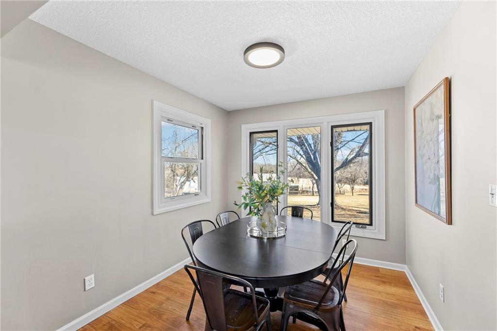 360 East 2300th Road Edgerton, KS 66021 - Photo 9 of 28