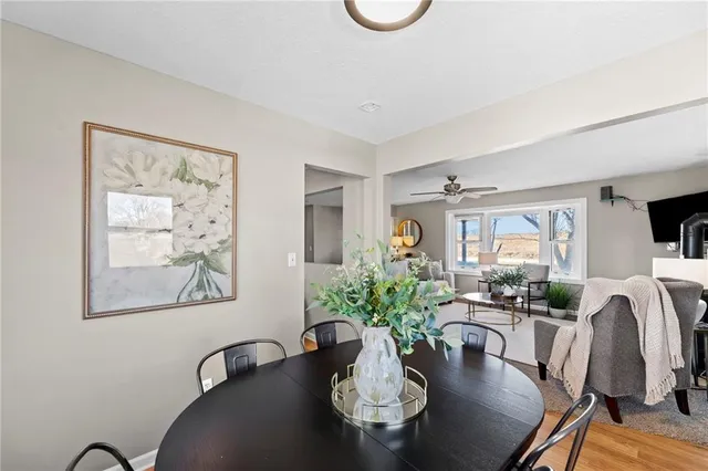 $485,000 | 360 East 2300th Road, Edgerton, KS 66021