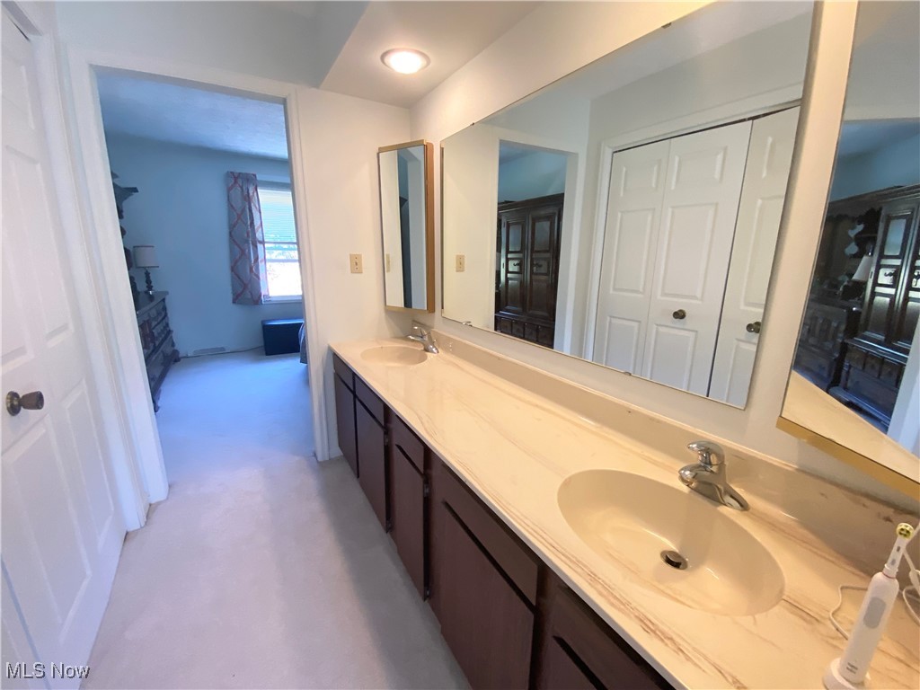 13410 Auburn Road Chardon, OH 44024 - Photo 23 of 25