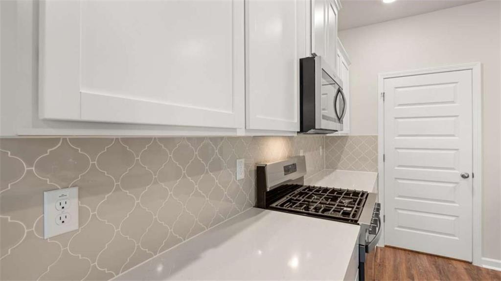 172 Defilippe Drive Statham, GA 30666 - Photo 11 of 60