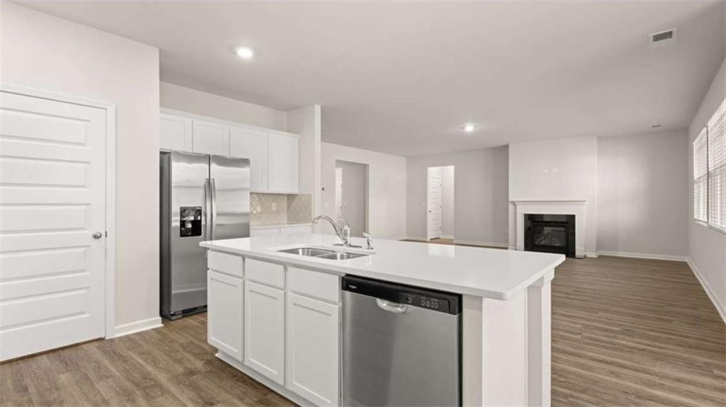 172 Defilippe Drive Statham, GA 30666 - Photo 12 of 60