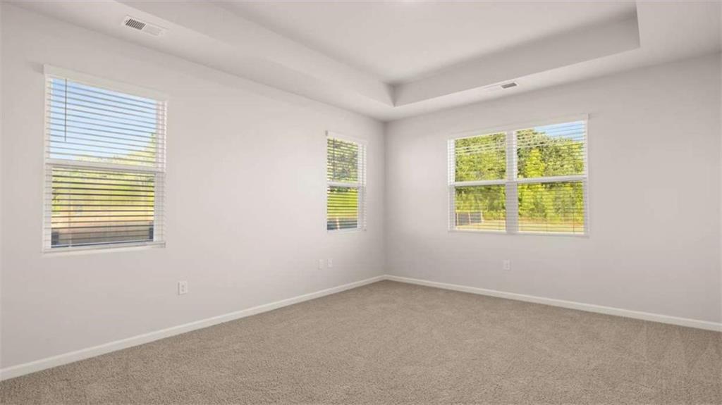 172 Defilippe Drive Statham, GA 30666 - Photo 15 of 60