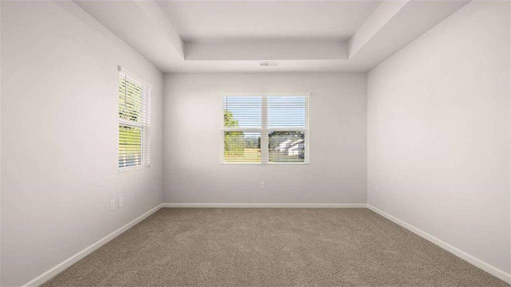 172 Defilippe Drive Statham, GA 30666 - Photo 16 of 60