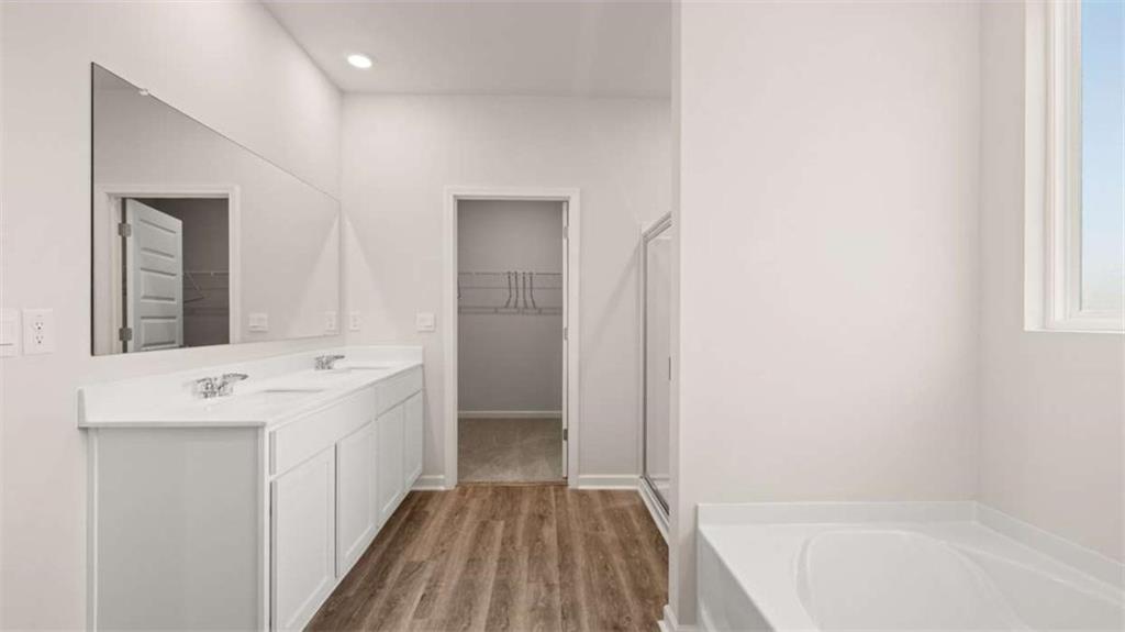 172 Defilippe Drive Statham, GA 30666 - Photo 19 of 60