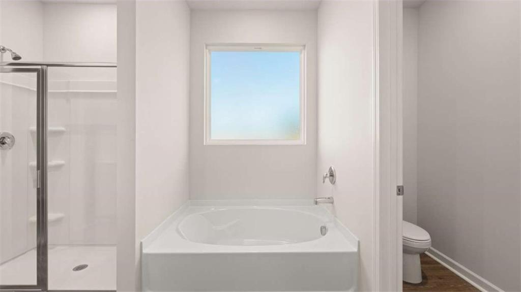 172 Defilippe Drive Statham, GA 30666 - Photo 20 of 60