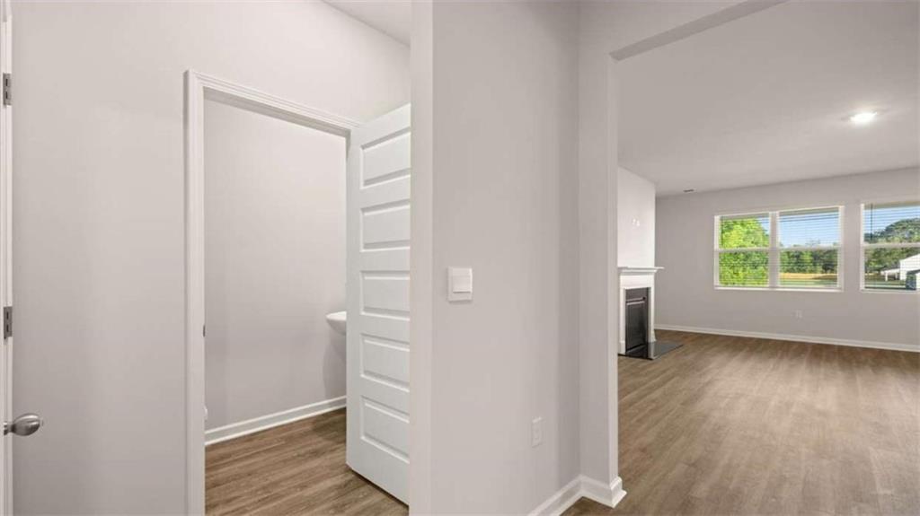 172 Defilippe Drive Statham, GA 30666 - Photo 28 of 60