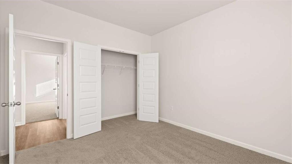 172 Defilippe Drive Statham, GA 30666 - Photo 31 of 60