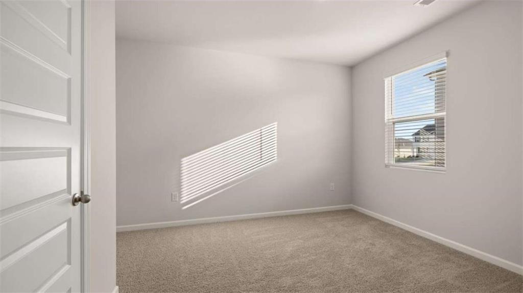 172 Defilippe Drive Statham, GA 30666 - Photo 32 of 60