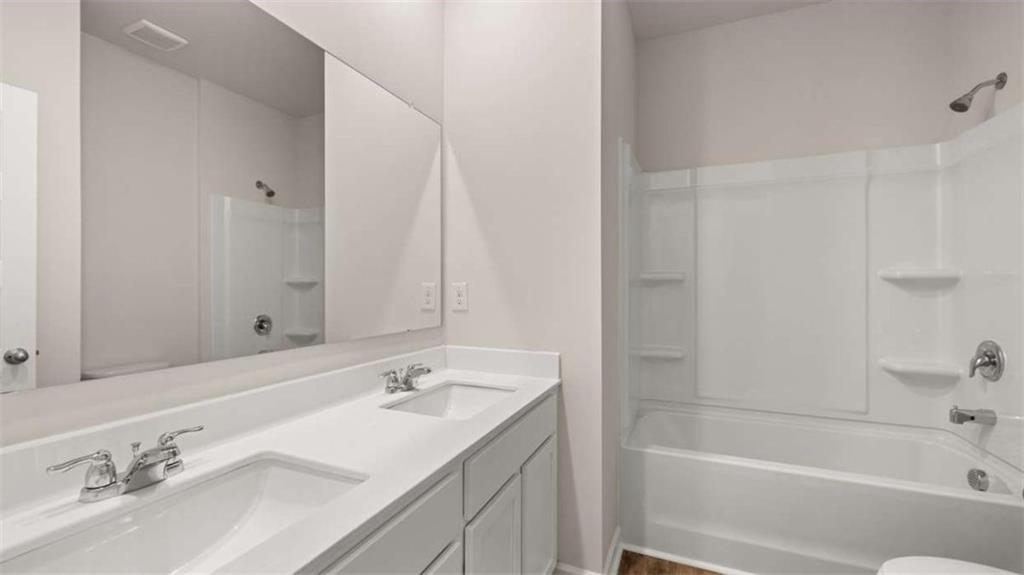 172 Defilippe Drive Statham, GA 30666 - Photo 34 of 60