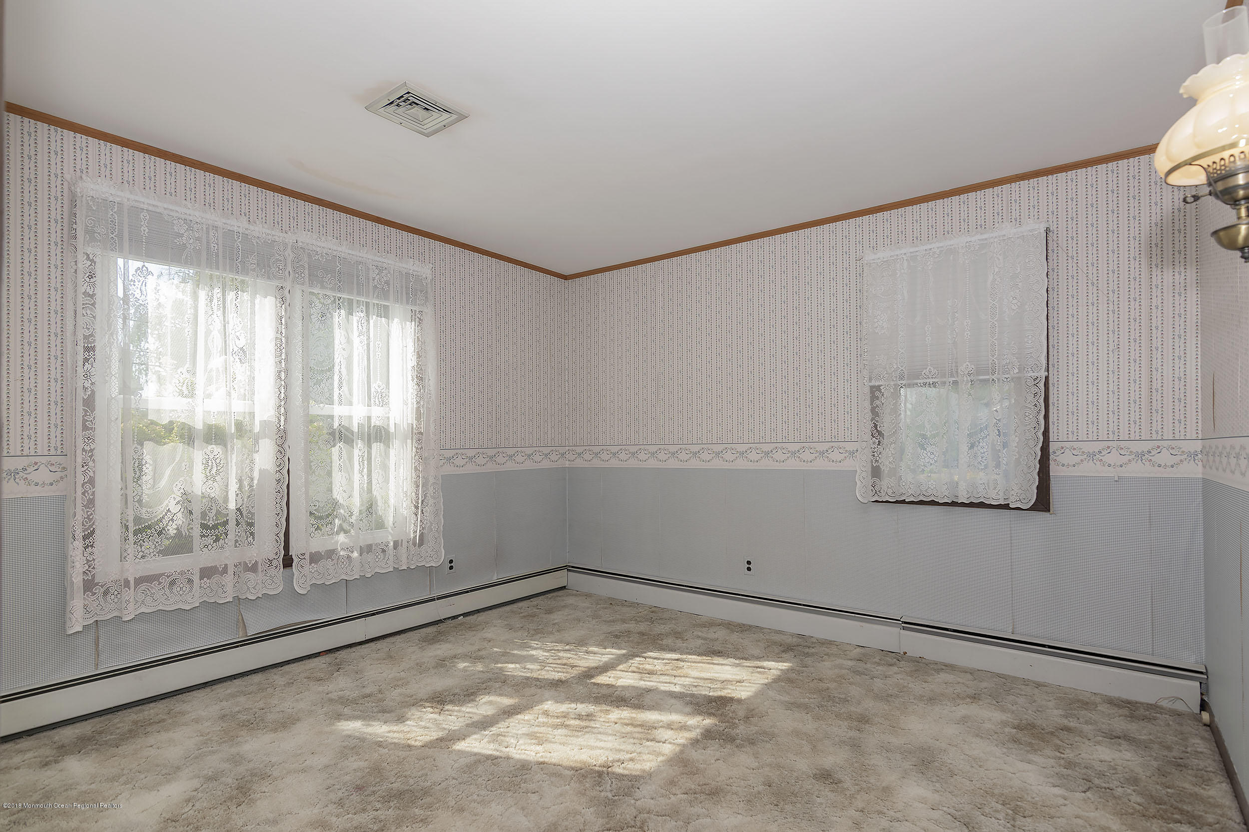 273 Stewart Road Allentown, NJ 08501 - Photo 16 of 32 Bedroom 2