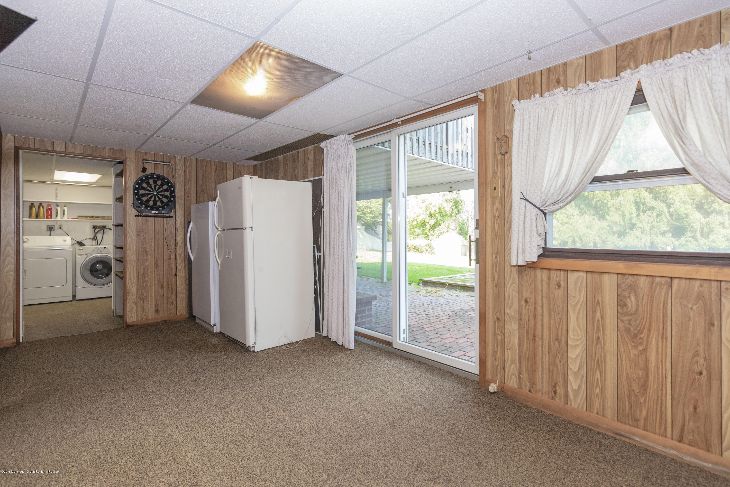273 Stewart Road Allentown, NJ 08501 - Photo 20 of 32 Bonus Rm