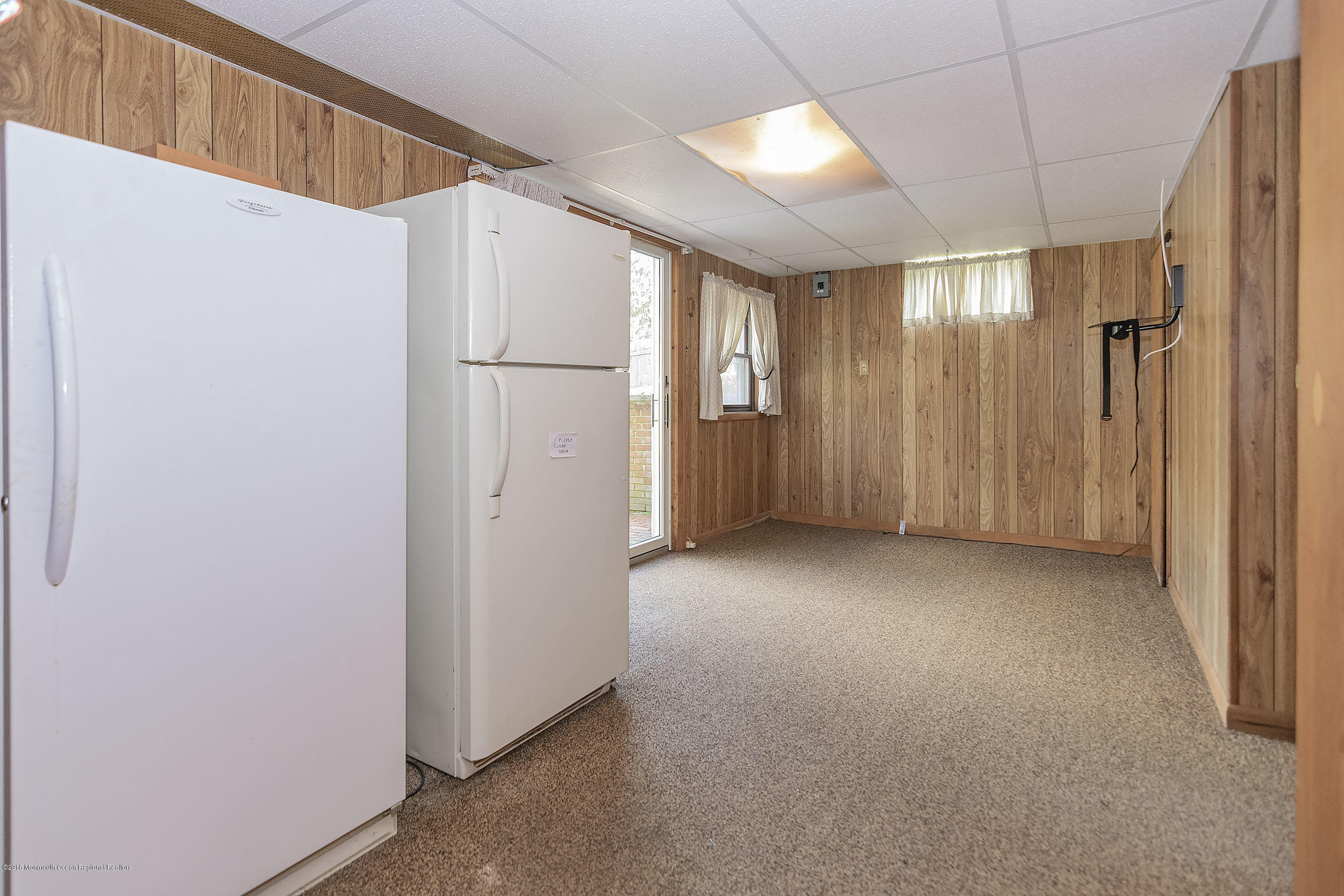 273 Stewart Road Allentown, NJ 08501 - Photo 21 of 32 Bonus Rm