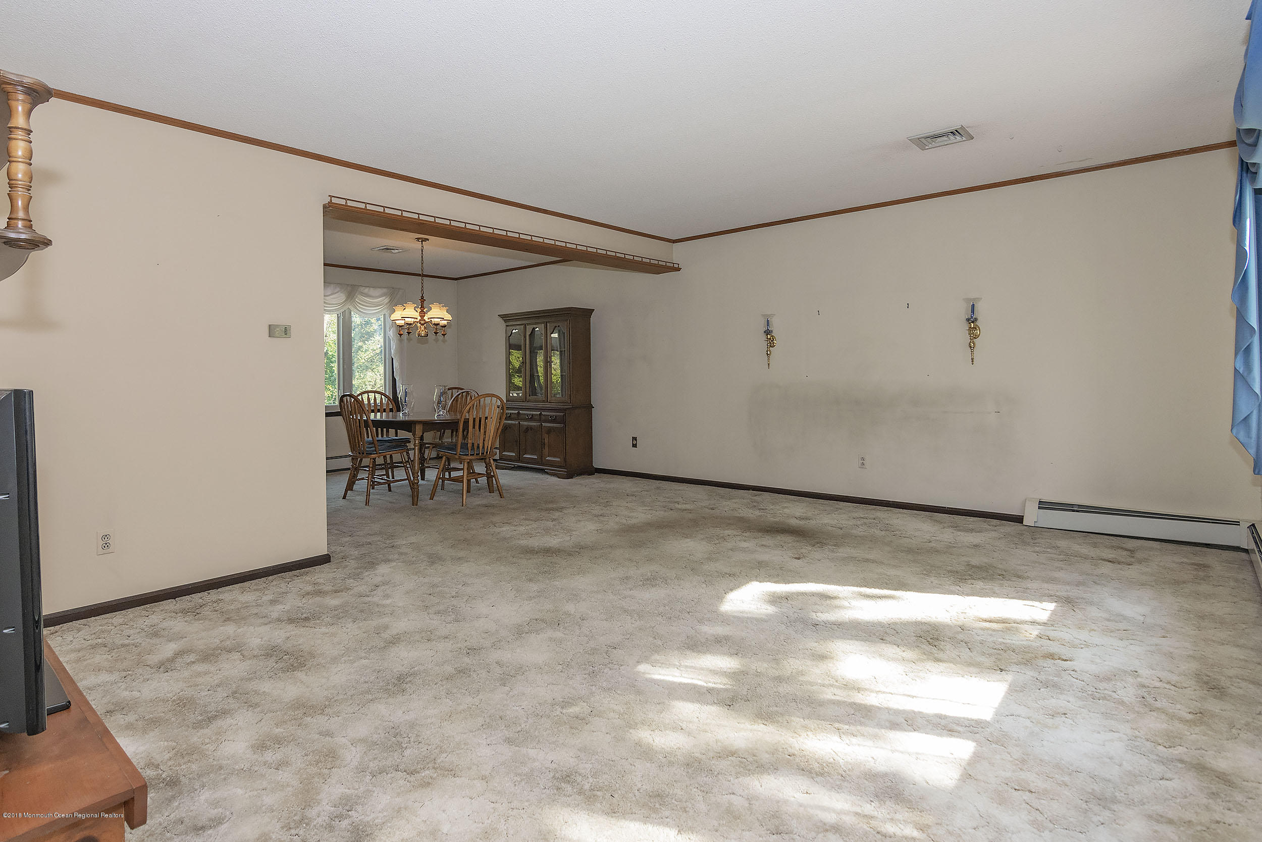 Living Rm