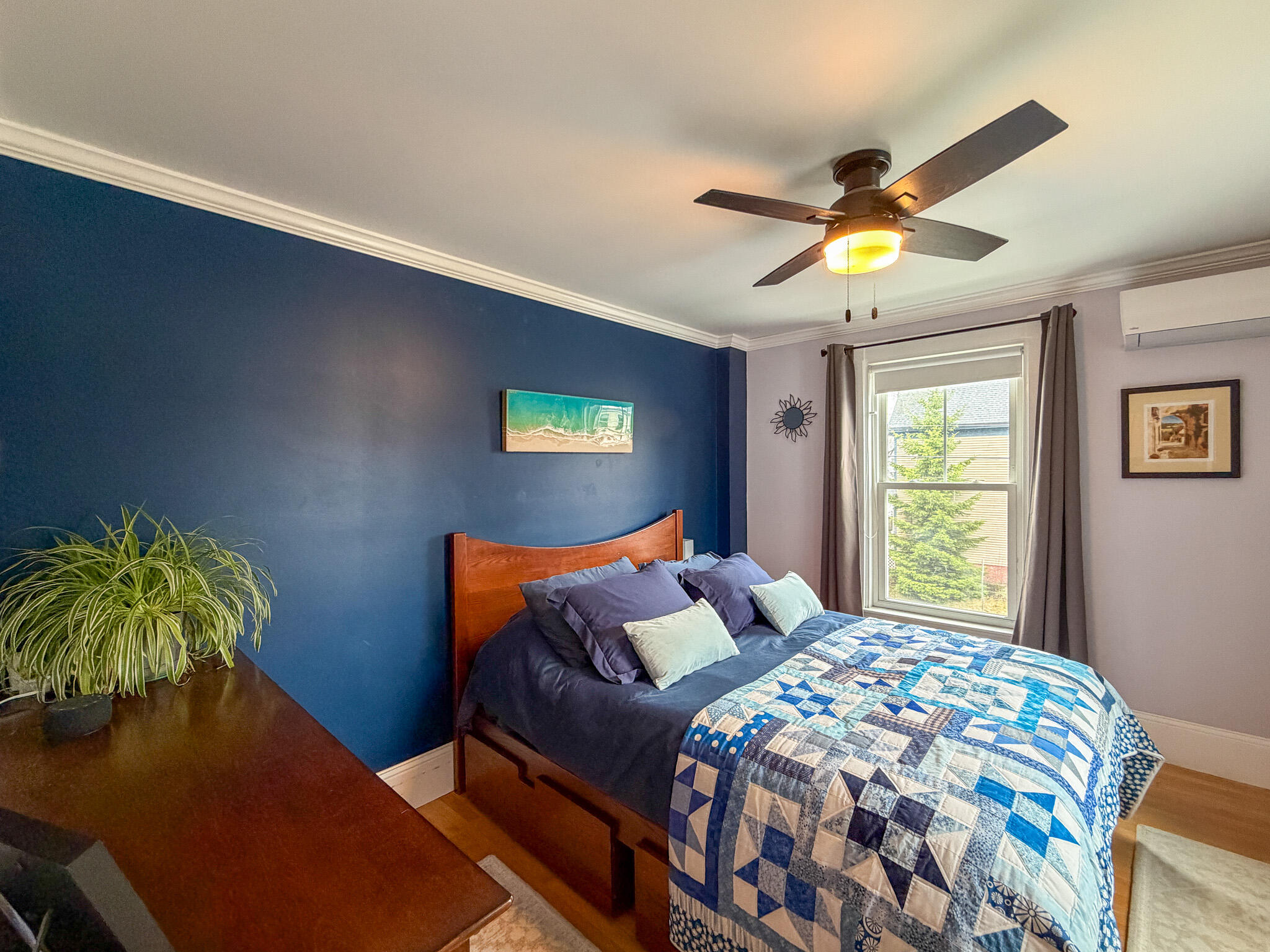 374 Center Street Bangor, ME 04401 - Photo 23 of 30 16
