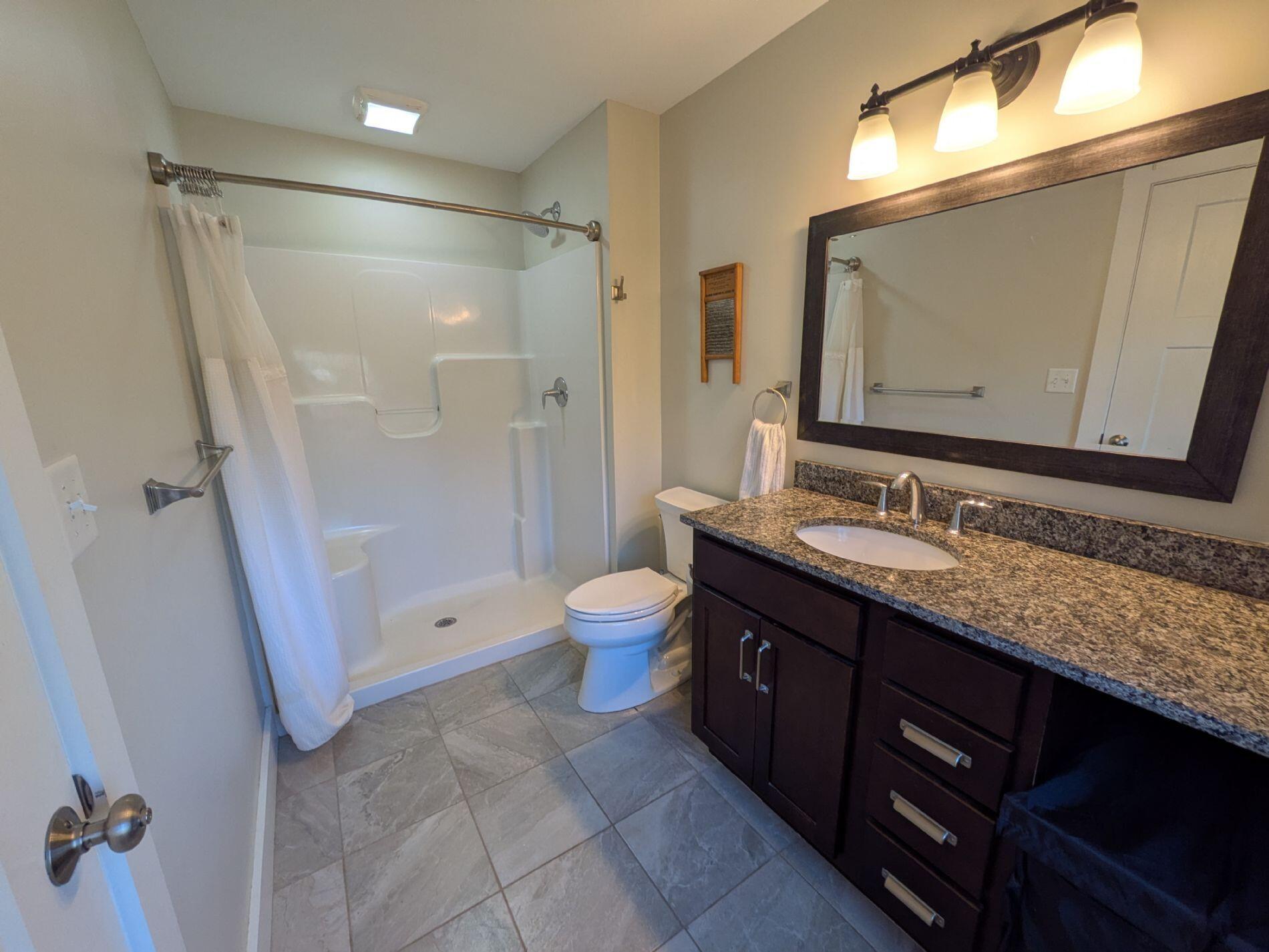 1209 Tatnic Road Wells, ME 04090 - Photo 26 of 37 27