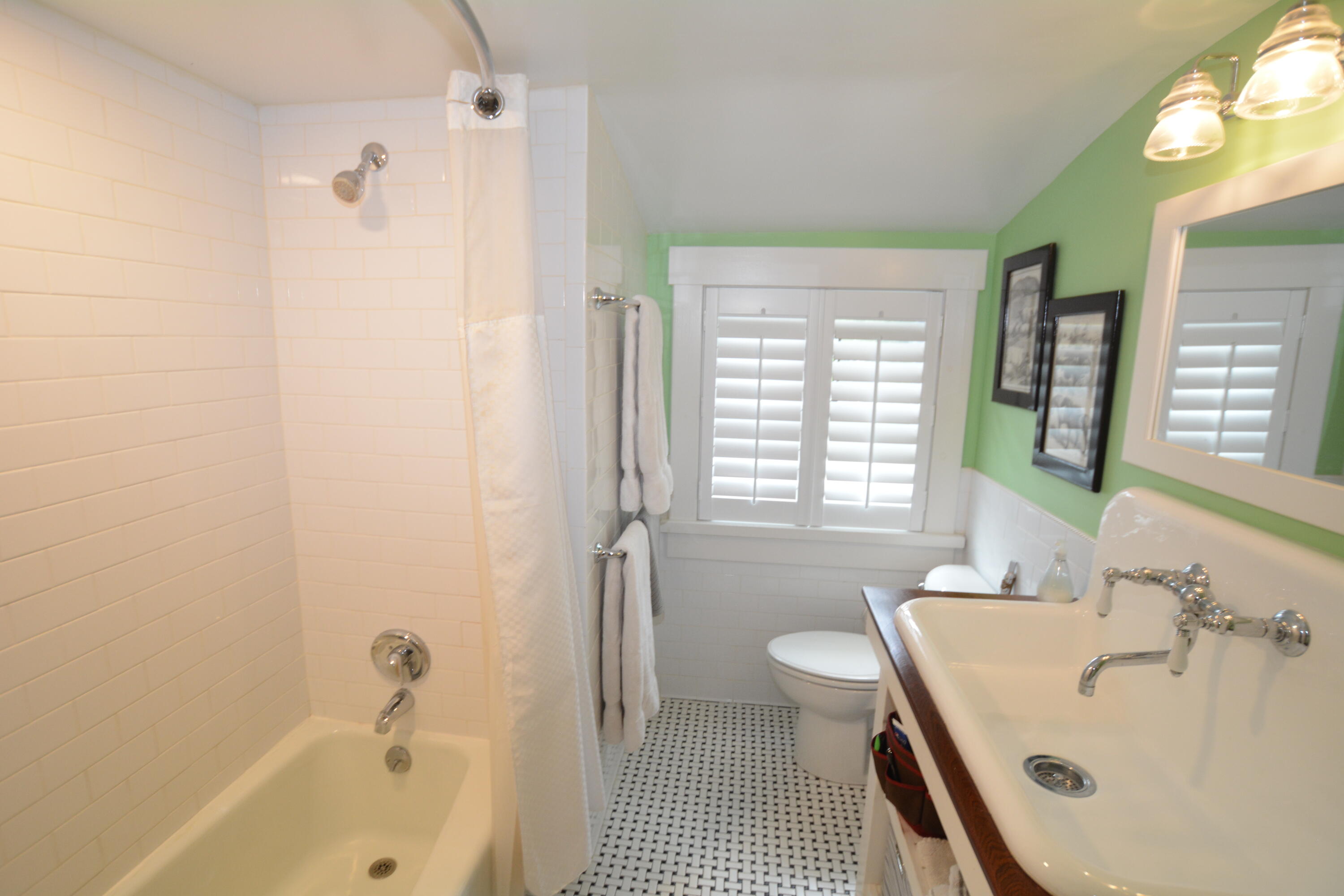 85 Dudley Road Edgewood, KY 41017 - Photo 29 of 49