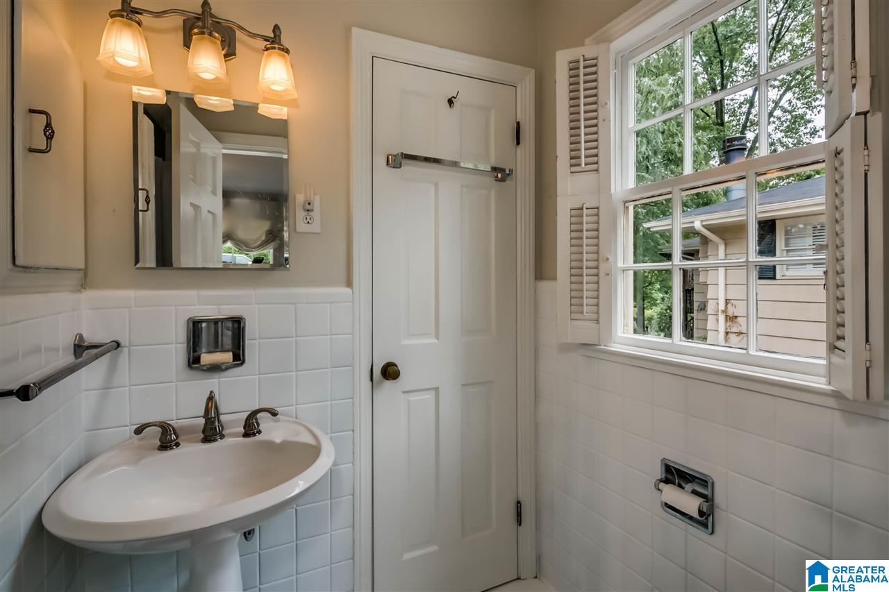 2925 Virginia Road Birmingham, AL 35223 - Photo 38 of 48