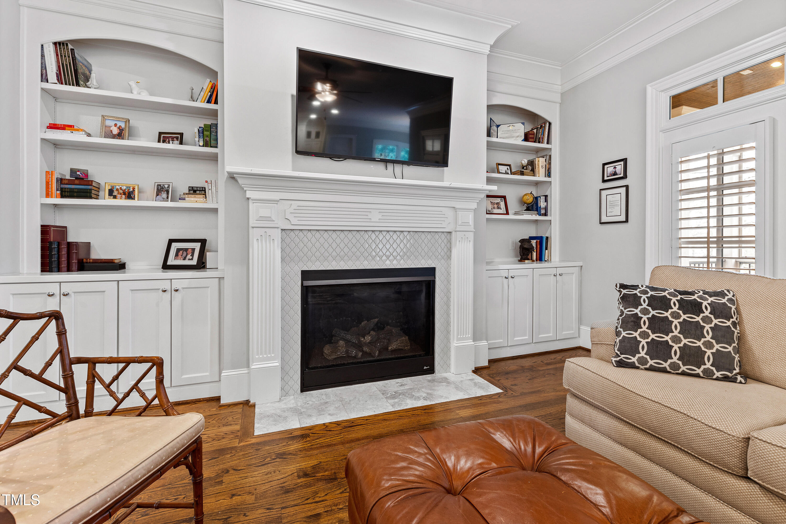 2635 Lakeview Drive Raleigh, NC 27608 - Photo 14 of 67 Lakeview (28)