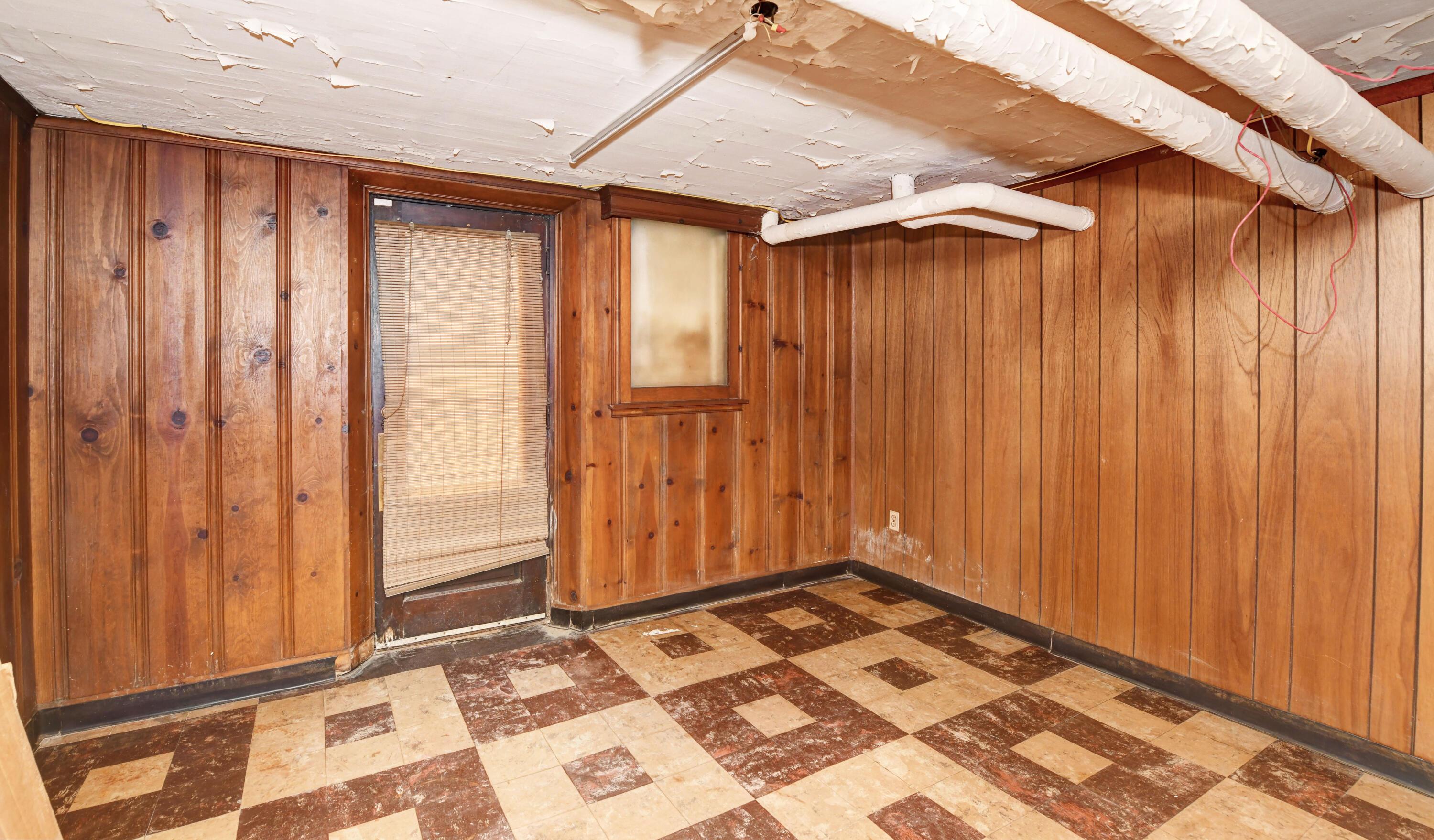 1298 Bryden Road Columbus, OH 43205 - Photo 57 of 72 Basement (5)