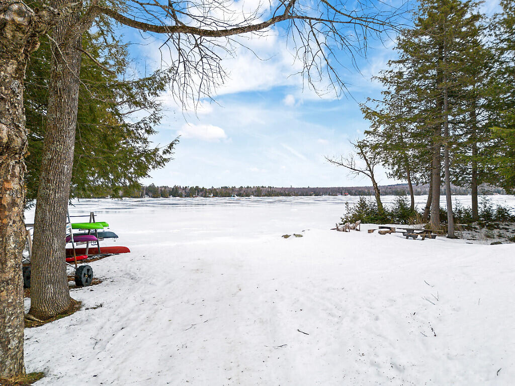 18 Beech Ridge Drive Abbot, ME 04406 - Photo 46 of 51 17_DJI_0469_DxO_mls