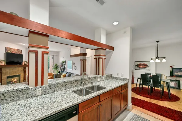 $230,000 | 15295 West Library Lane, Unit 203, New Berlin, WI 53151