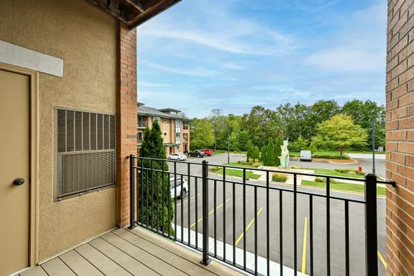 $230,000 | 15295 West Library Lane, Unit 203, New Berlin, WI 53151