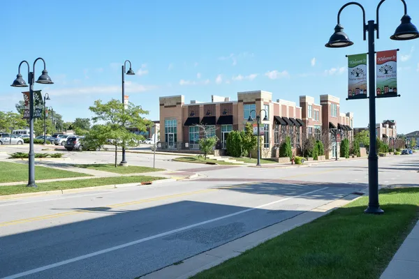 $230,000 | 15295 West Library Lane, Unit 203, New Berlin, WI 53151