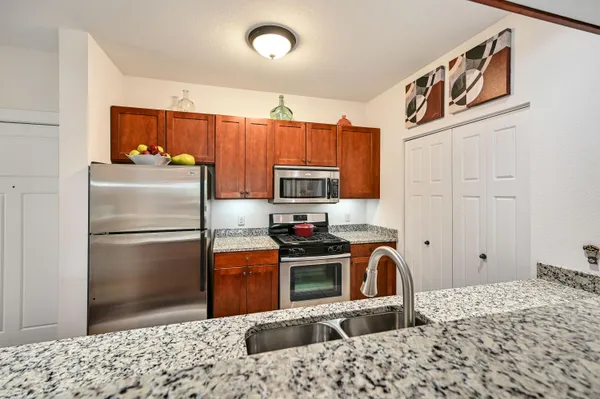 $230,000 | 15295 West Library Lane, Unit 203, New Berlin, WI 53151
