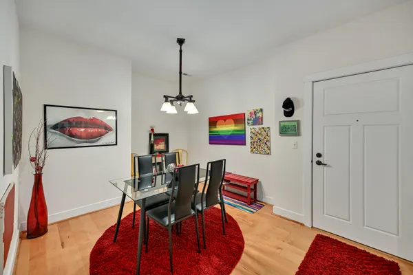 $230,000 | 15295 West Library Lane, Unit 203, New Berlin, WI 53151