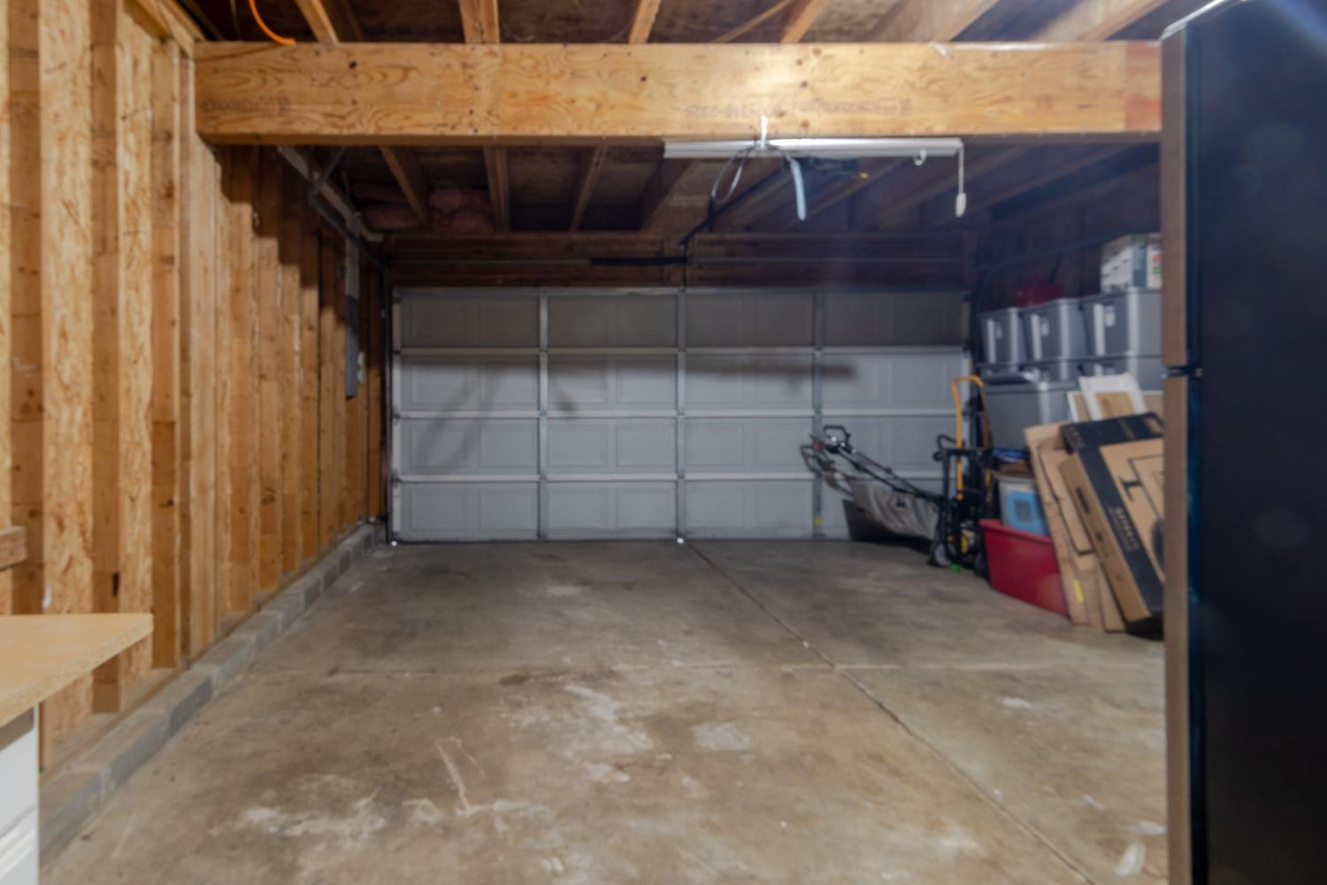 657 Fern Street Greenfield, IN 46140 - Photo 29 of 33