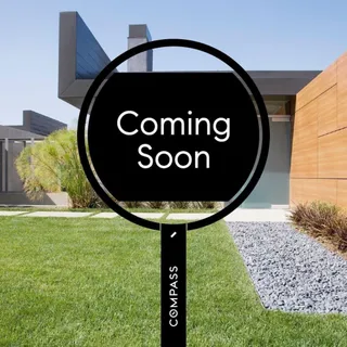 $2,899,999 | 480 Rosewood Avenue, San Jose, CA 95117