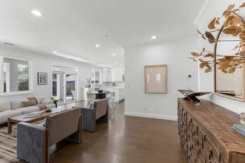 $2,898,888 | 480 Rosewood Avenue, San Jose, CA 95117