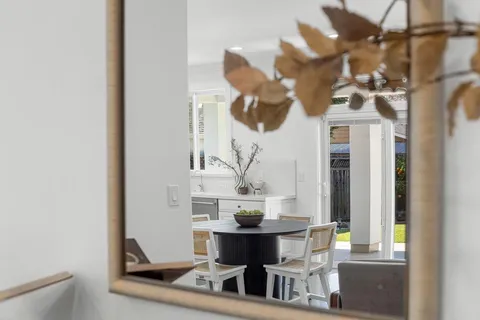 $2,898,888 | 480 Rosewood Avenue, San Jose, CA 95117