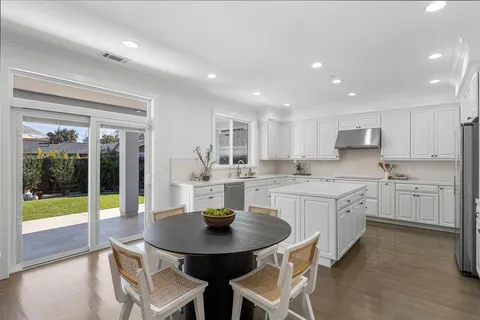 $2,898,888 | 480 Rosewood Avenue, San Jose, CA 95117