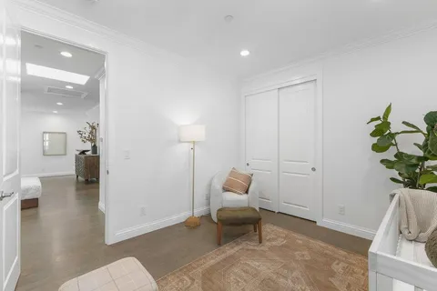 $2,898,888 | 480 Rosewood Avenue, San Jose, CA 95117