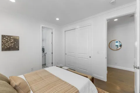 $2,898,888 | 480 Rosewood Avenue, San Jose, CA 95117