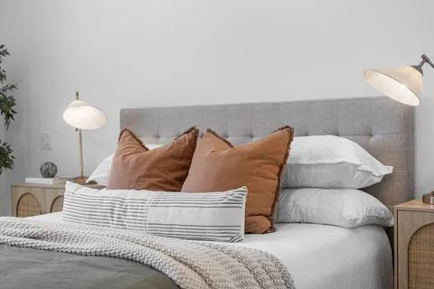 $2,898,888 | 480 Rosewood Avenue, San Jose, CA 95117