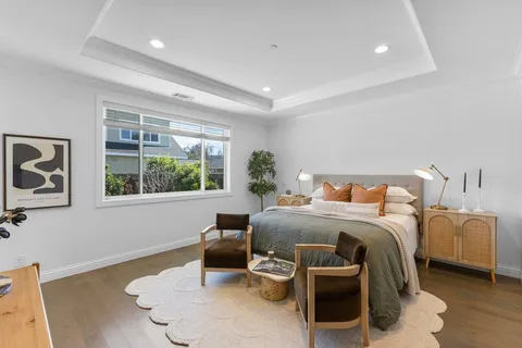 $2,898,888 | 480 Rosewood Avenue, San Jose, CA 95117