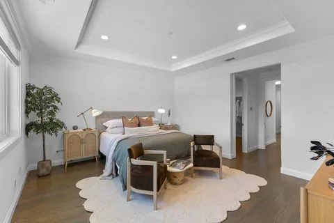 $2,898,888 | 480 Rosewood Avenue, San Jose, CA 95117