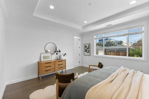 $2,898,888 | 480 Rosewood Avenue, San Jose, CA 95117